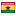 sambaonline.org server is located in Ghana