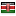 sambaonline.org server is located in Kenya